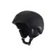 5. Rossignol FIT IMPACTS BLACK ski helmet black