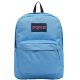 JanSport Superbreak Backpack EK0A5BAG8Z1 Blue One size
