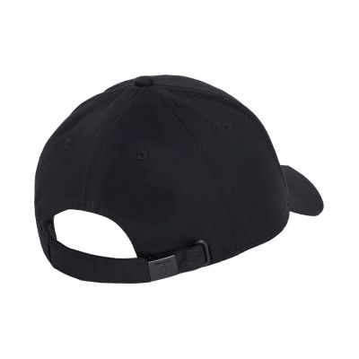 2. adidas Juventus baseball cap black KR2789