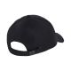 2. adidas Juventus baseball cap black KR2789