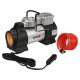 5. Car compressor + LED lamp 180W YT-73460 YATO