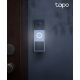 27. TP-Link Smart Tapo D210 Video Doorbell