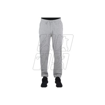 Kappa Snako Sweat Pants M 703885-18M