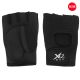 4. QMAX Neoprene Fitness Training Gloves 362174
