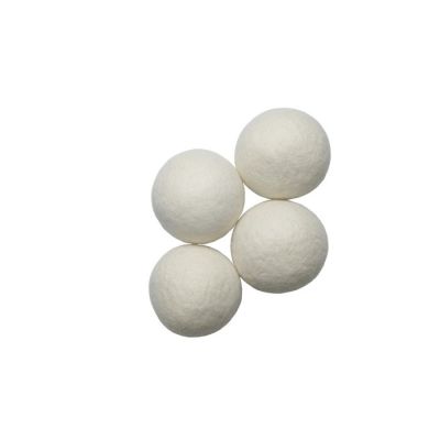 3. Balls for the ELECTROLUX M9YHODB2 dryer