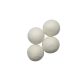 3. Balls for the ELECTROLUX M9YHODB2 dryer
