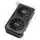 18. graphics card ASUS DUAL RTX 5050 8GB OC