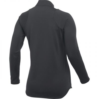 3. Nike Dri-FIT Academy W CV2653 060 sweatshirt