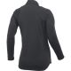 3. Nike Dri-FIT Academy Sweatshirt W CV2653 060