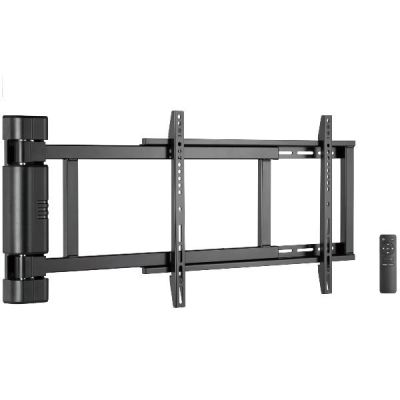 12. Equip yourself with a 32"-75" wall mount / 1TFT motor. 2Joints 50Kg sw lite Retail