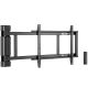 12. Equip yourself with a 32"-75" wall mount / 1TFT motor. 2Joints 50Kg sw lite Retail