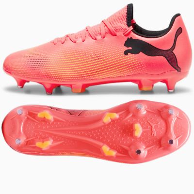 Puma Future 7 Play MxSG M 107722-03 football boots