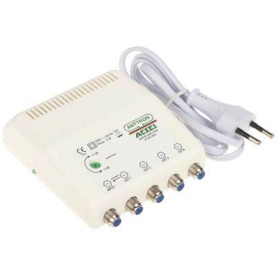 Antenna Amplifier ANTTRON-A414