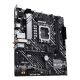 3. ASUS PRIME H610M-A WIFI Motherboard