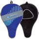 4. Donic Classic 818508 racket cover