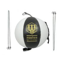 (W) MASTERS Reflex Ball - SPT-1