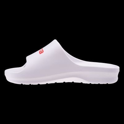 6. Men's NATUN Flip-Flops