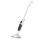 23. ADLER AD 7052 steam mop