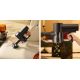 8. Roborock F25 ACE Combo Cordless Upright Vacuum Cleaner