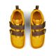 4. Affenzahn Sneaker Knit Happy Tiger Jr 00397-10009 shoes