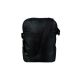 3. Ryan Caterpillar MILLENNIAL Black Streamline Shoulder Bag (84058-661)