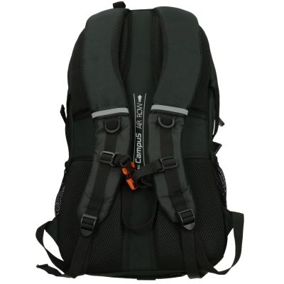 2. Campus Eyre 22L Backpack CU0715125200