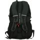 2. Campus Eyre 22L Backpack CU0715125200