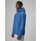 3. Men's 4F 5000 membrane transition jacket 4FRSS26TTJAM1245-32S
