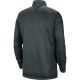 4. Jacket Nike RPL Park 20 RN JKT M BV6881-060