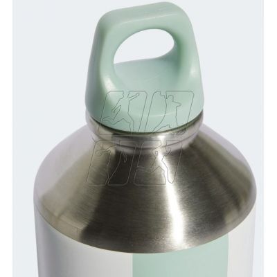 3. Water bottle adidas axMM 0.75 l HT3930