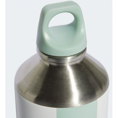 3. Adidas axMM water bottle 0.75 l HT3930