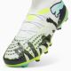 4. Puma Future 9 Match Creativity Pro FG/AG 108951-01 shoes