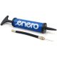 6. ENERO BALL PUMP 8 INCHES 20CM AND HOSE