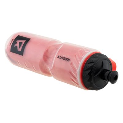 3. Water bottle Radvik kald 92800349934