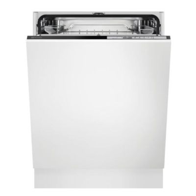 Built-in dishwasher ELECTROLUX EEA17200L