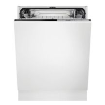 Built-in dishwasher ELECTROLUX EEA17200L