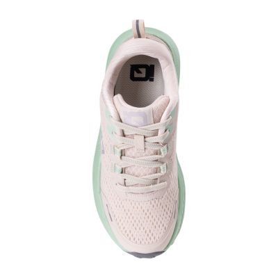3. Women’s DERISO WMNS Running Shoes