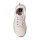 3. Women’s DERISO WMNS Running Shoes