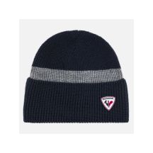 Rossignol Ethan navy blue cap