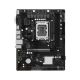 3. Asrock H610M-HDV/M.2 D5 GEN5 Motherboard