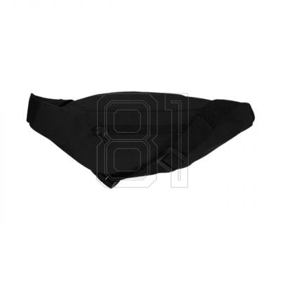 2. Pouch, waist bag 4F U107 Jr 4FJWSS25AWAIU107 21S