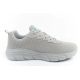15. Skechers M 118106/LTGY shoes