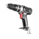 3. GRAPHITE 58G010 Cordless Impact Drill Energy+ 18V 1250 RPM
