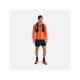 2. Men's ROSSIGNOL Sidelhorn Pkb Jkt, orange