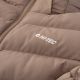 5. Hi-Tec insulated jacket Helten M 92800621559