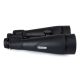 7. Celestron SkyMaster Pro ED 20x80mm Binoculars