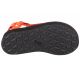 4. Teva W Flatform Universal Sandals W 1008844-TGLY