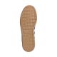 6. Adidas Barreda M JP7099 shoes