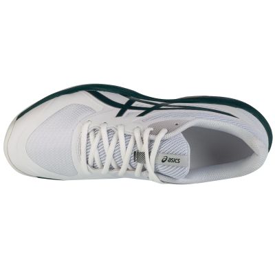 7. Asics Gel-Challenger 14 Clay/OC W 1041A490-100 shoes