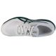 7. Asics Gel-Challenger 14 Clay/OC W 1041A490-100 shoes
